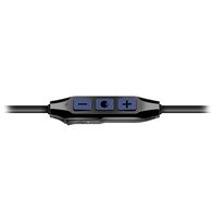 Sennheiser CX 6.00BT