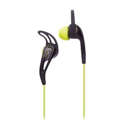 Наушники Sennheiser CX680