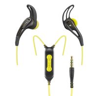 Sennheiser CX680