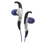 Sennheiser CX 685