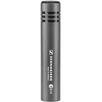 Микрофон Sennheiser E614 (Копия)