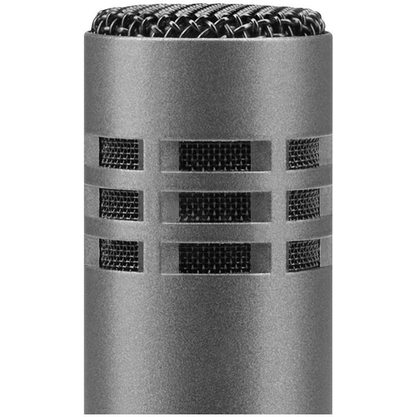 Микрофон Sennheiser E614 (Копия)
