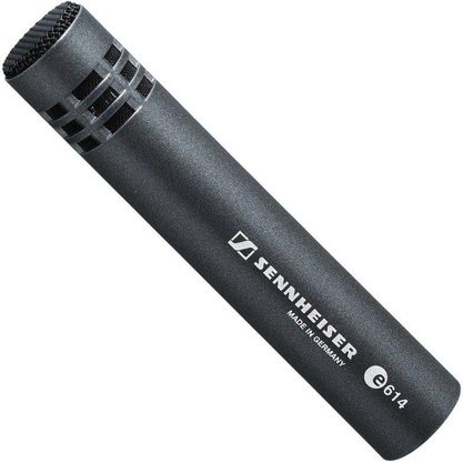 Микрофон Sennheiser E614 (Копия)