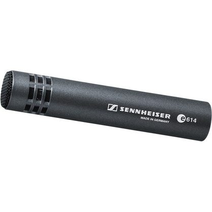 Микрофон Sennheiser E614 (Копия)