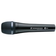 Sennheiser E945 (Копия)
