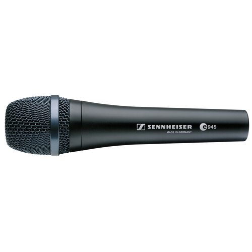 Микрофон Sennheiser E945 (Копия)