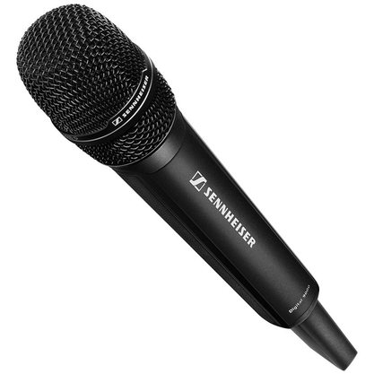 Микрофон Sennheiser SKM 9000