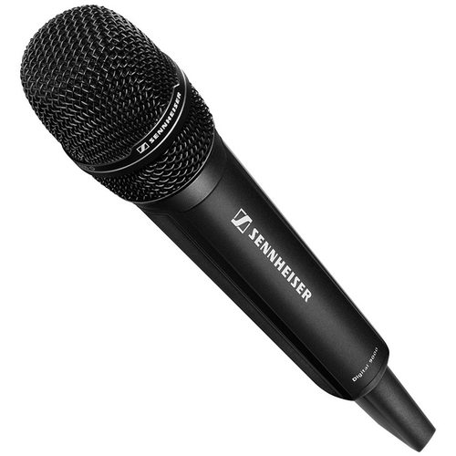Микрофон Sennheiser SKM 9000