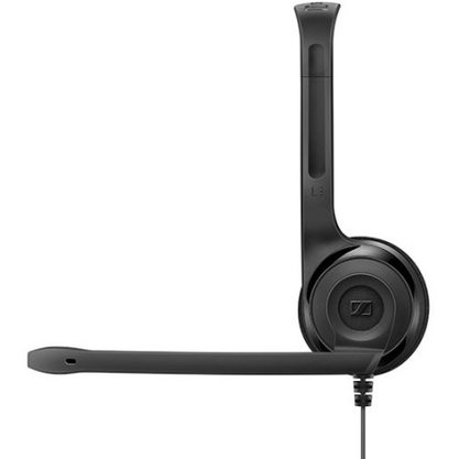 Наушники Sennheiser PC 5 Chat