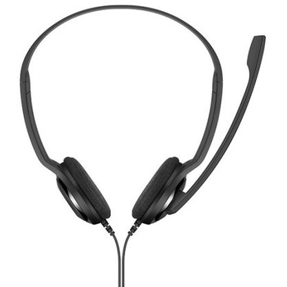 Наушники Sennheiser PC 5 Chat
