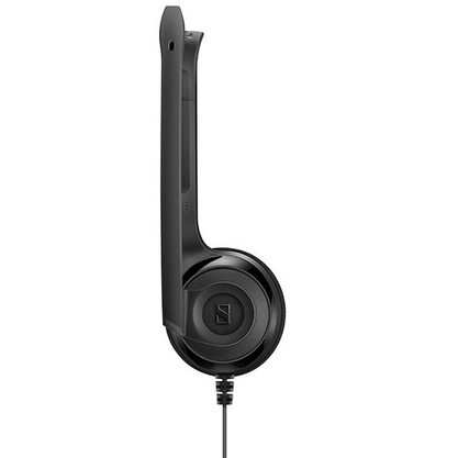 Наушники Sennheiser PC 5 Chat