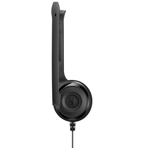 Наушники Sennheiser PC 5 Chat