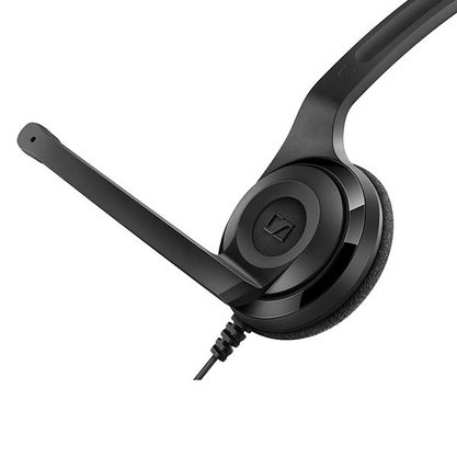Наушники Sennheiser PC 5 Chat