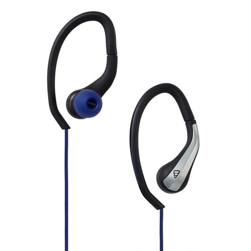 Уцененный товар Sennheiser OCX685i (уценка)