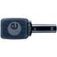 Микрофон Sennheiser E906 (Копия)