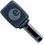 Микрофон Sennheiser E906 (Копия)