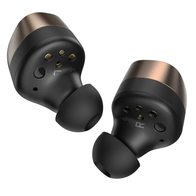 Sennheiser Momentum True Wireless 4 (черная медь)