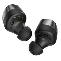 Sennheiser Momentum True Wireless 4 (черный)
