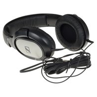 Sennheiser HD206 (копия) (уценка)