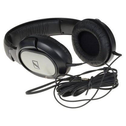 Уцененный товар Sennheiser HD206 (копия) (уценка)