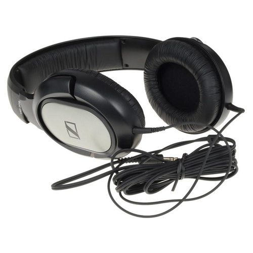 Уцененный товар Sennheiser HD206 (копия) (уценка)