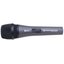 Микрофон Sennheiser E 835S (Копия)