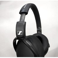 Sennheiser HD 400S (уценка)