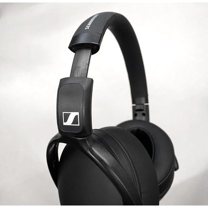 Уцененный товар Sennheiser HD 400S (уценка)