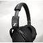 Уцененный товар Sennheiser HD 400S (уценка)