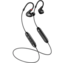 Уцененный товар Sennheiser IE100 Pro Wireless (черный) (уценка)