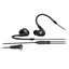 Наушники Sennheiser IE100 Pro (черный)