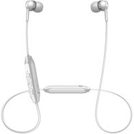 Sennheiser CX150BT (белый)