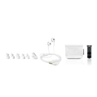 Sennheiser CX400 II Precision (белый)