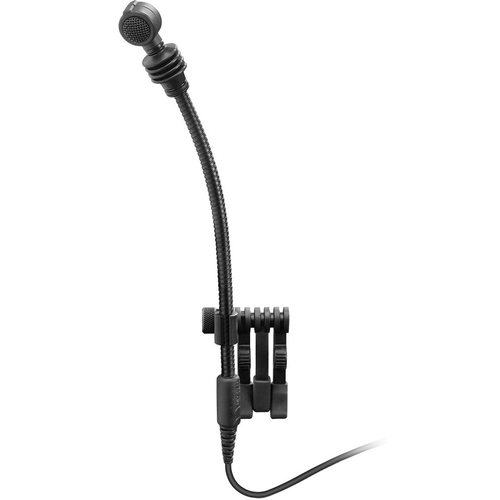 Микрофон Sennheiser E 608