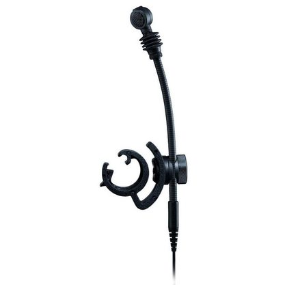 Микрофон Sennheiser E 608