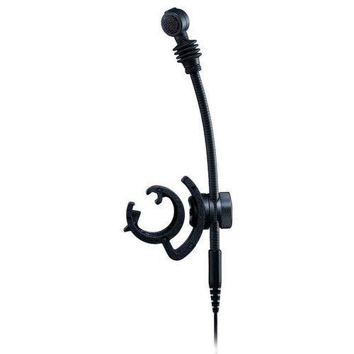 Микрофон Sennheiser E 608