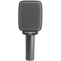 Sennheiser E 609 (серебристый)