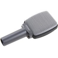 Sennheiser E 609 (серебристый)