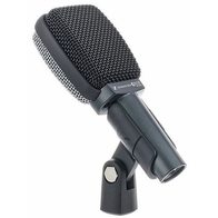 Sennheiser E 609 (серебристый)