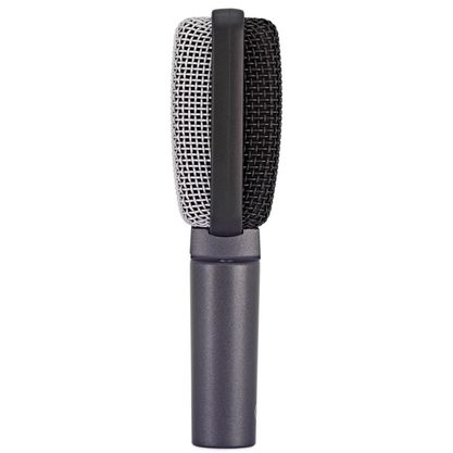 Микрофон Sennheiser E 609 (серебристый)