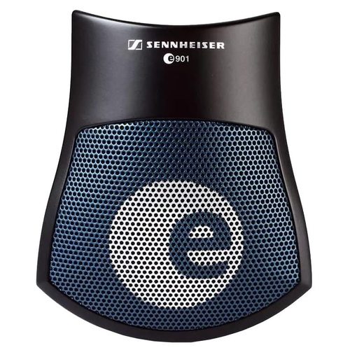 Микрофон Sennheiser E 901