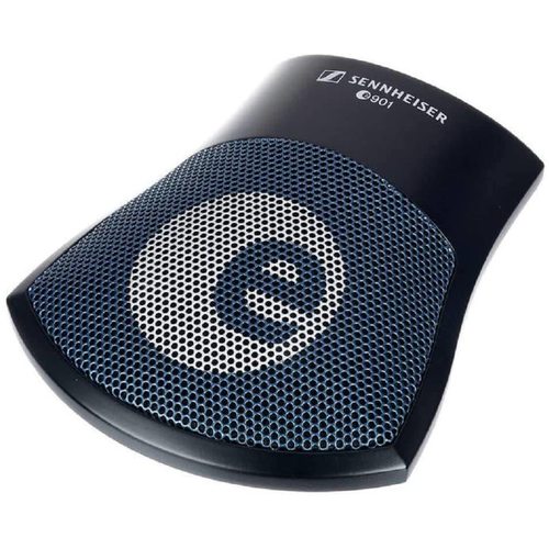 Микрофон Sennheiser E 901