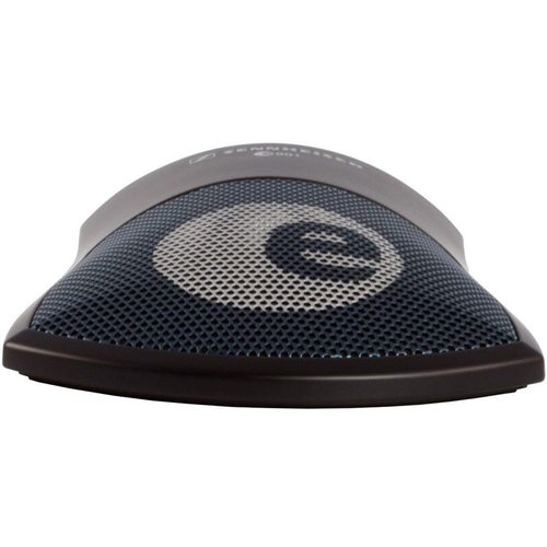 Микрофон Sennheiser E 901