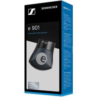 Sennheiser E 901