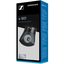 Микрофон Sennheiser E 901
