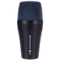Sennheiser E 902