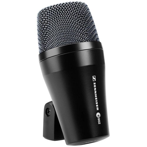 Микрофон Sennheiser E 902