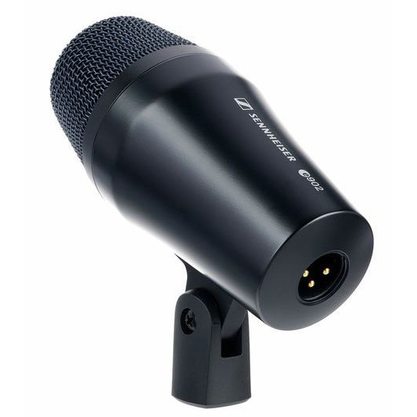 Микрофон Sennheiser E 902