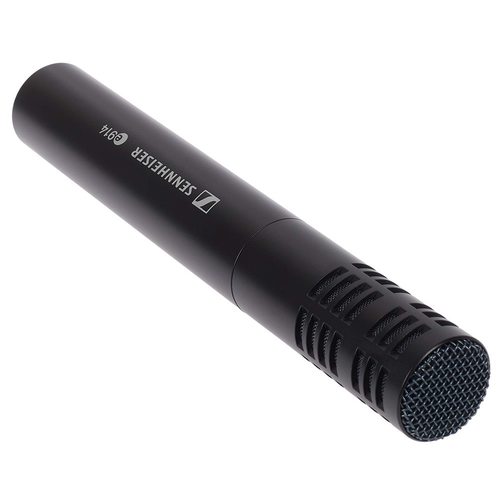 Микрофон Sennheiser E 914