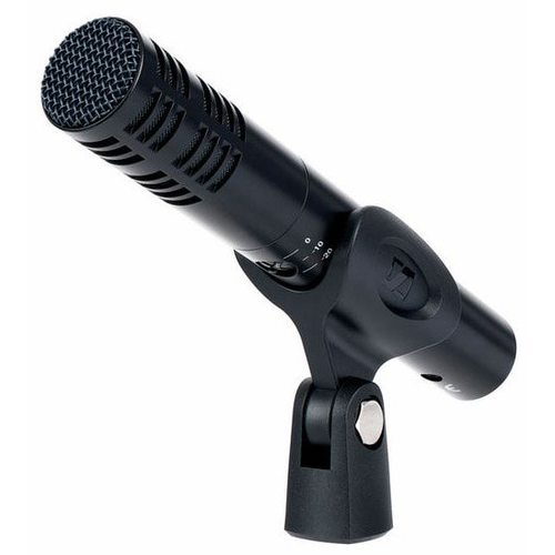 Микрофон Sennheiser E 914